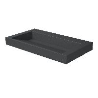elena/renzo