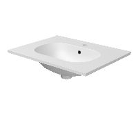 elena/como