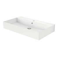 solo/tela/azzurra
