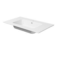 solo/tela/quadra