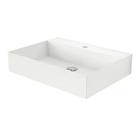 solo/azzurra