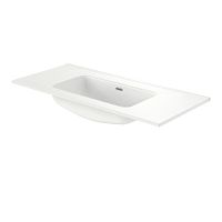 gisella/etna