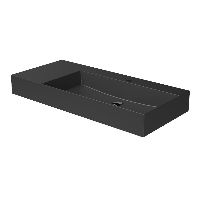 solo/tela/azzurra