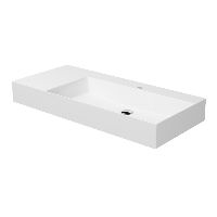solo/tela/azzurra