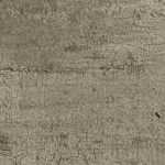 steigerhout licht grijs
