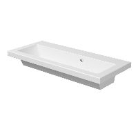secca/amelia