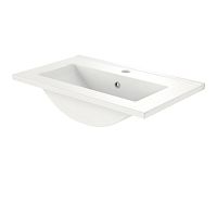 secca/faro