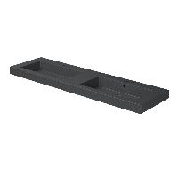 solo/esta