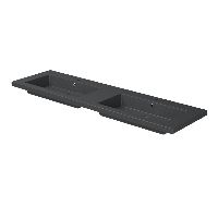 solo/esta
