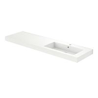 solo/esta