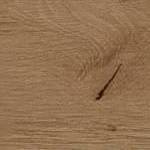 eiken natuur