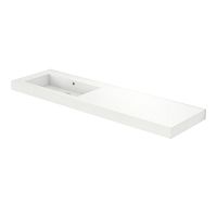 solo/esta
