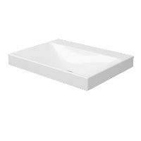 gisella/jenthe