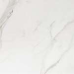 marmer wit