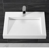 gisella/solid