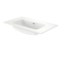gisella/etna