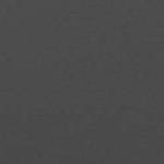 antraciet mat