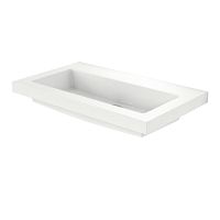 secca/esta