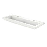 secca/esta