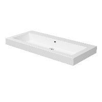 elena/esta