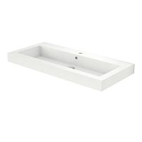 elena/esta