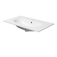 gisella/como