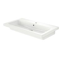 solo/tela/amelia