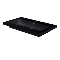solo/tela/esta