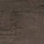 olm donker grijs