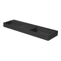 elena/azzurra