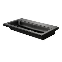 solo/tela/amelia