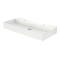 solo/tela/azzurra