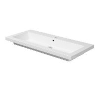 solo/tela/esta
