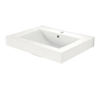 gisella/wave