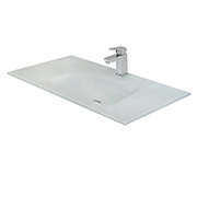 gisella/glass