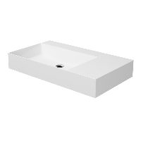 gisella/azzurra