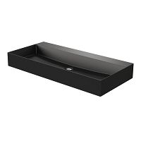 gisella/azzurra