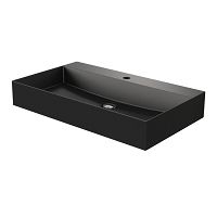 elena/azzurra