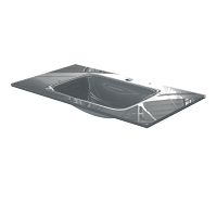 elena/glass