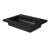 solo/square