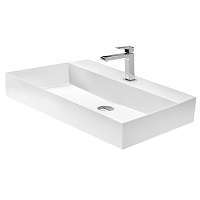 solo/azzurra