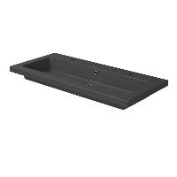 solo/tela/esta