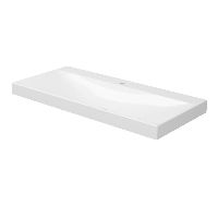 solo/tela/jenthe