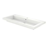 solo/esta