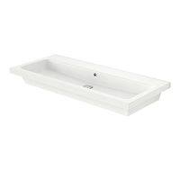 gisella/amelia