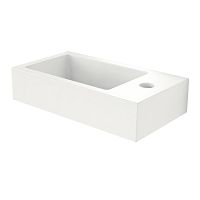 capri/giada