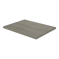 solo/lamina