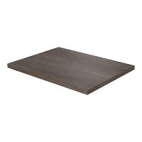solo/lamina