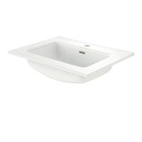 gisella/etna