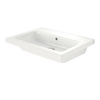 gisella/amelia